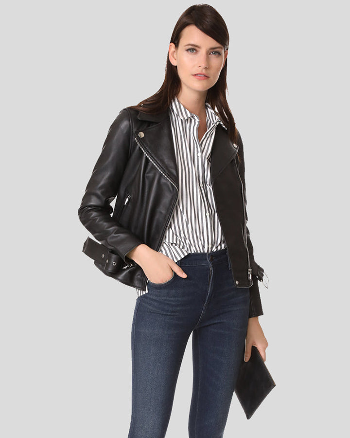 SandraBlackBikerLeatherJacket4_2000x_3ae3524a-6ef0-4ed1-9501-127131fe3250_2000x-1.jpg