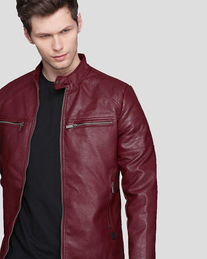 Santiago-Red-Quilted-Leather-Jacket-1_2000x_74605db1-3cca-4cb1-b851-24fc55111dd1_2000x-1.jpg