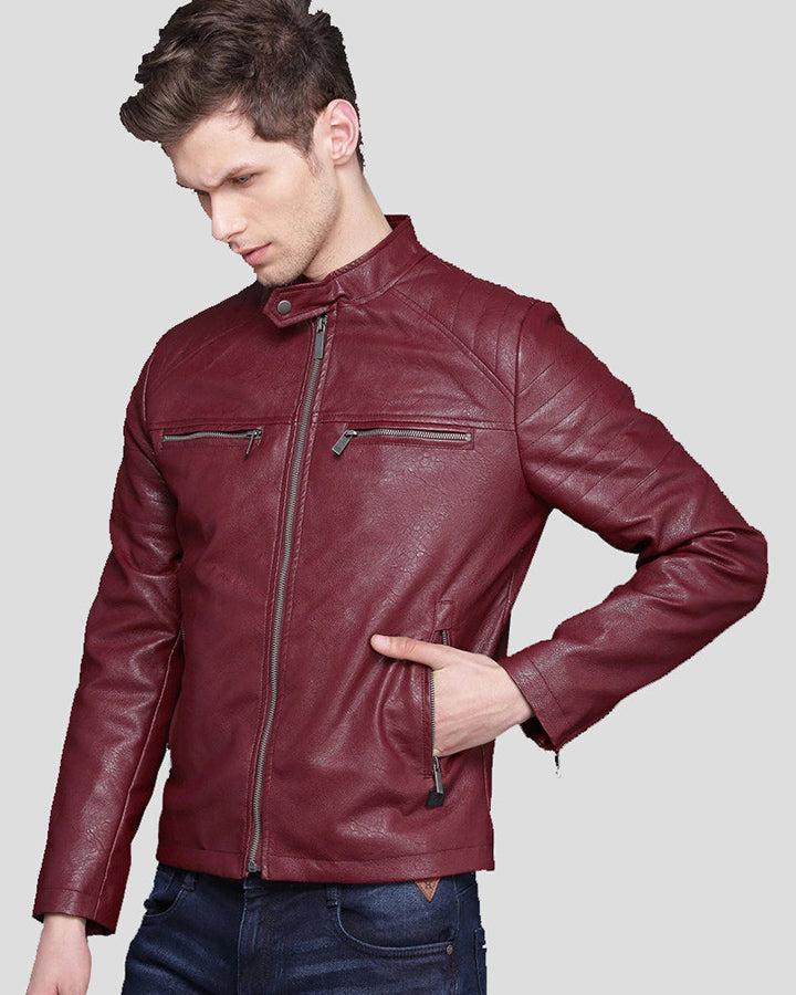 Santiago-Red-Quilted-Leather-Jacket-2_2000x_15610f6d-4ab1-4230-bbaf-aeb9b068333a_2000x-1.jpg
