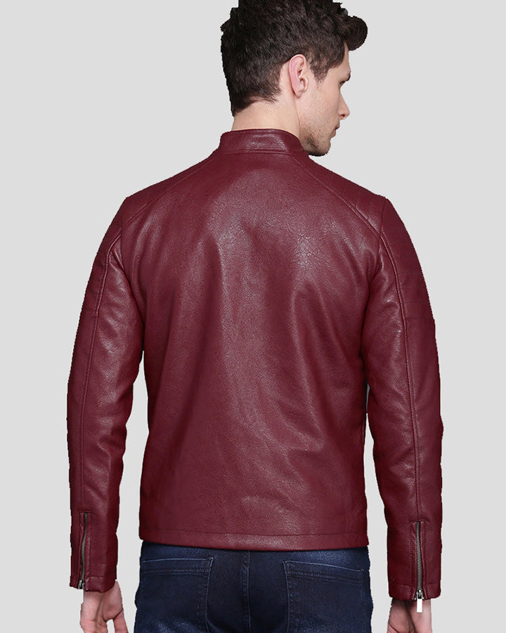 Santiago-Red-Quilted-Leather-Jacket-3_2000x_a7f769e0-058a-4f87-8a4f-632a3baf0d24_2000x-1.jpg