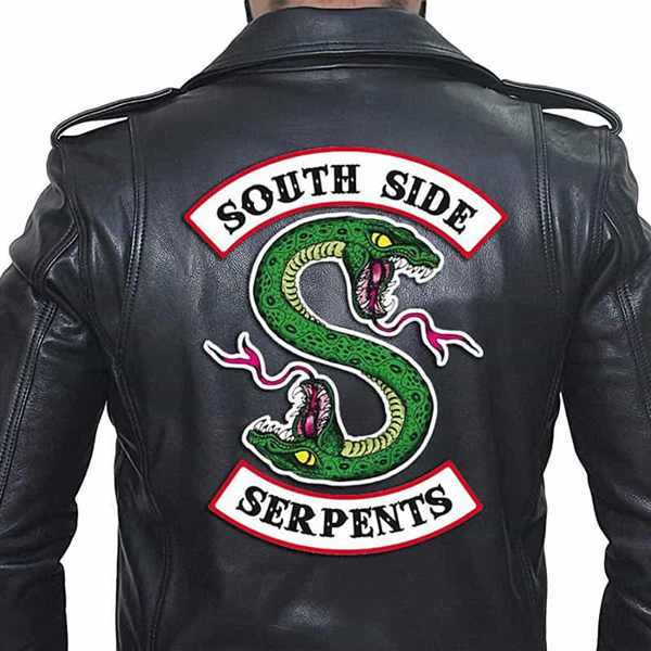 Serpents_Jacket.jpg