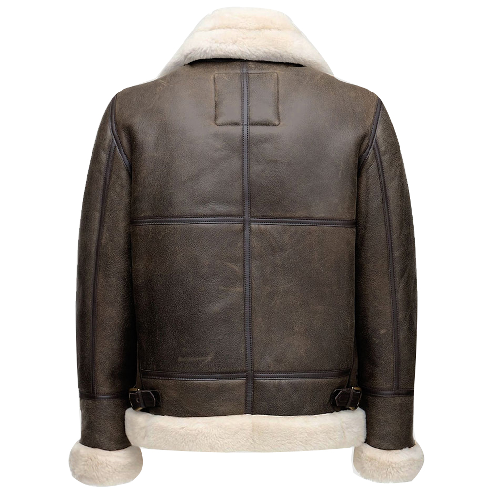 Shearling-Aviator-Jacket-for-Sale.jpg