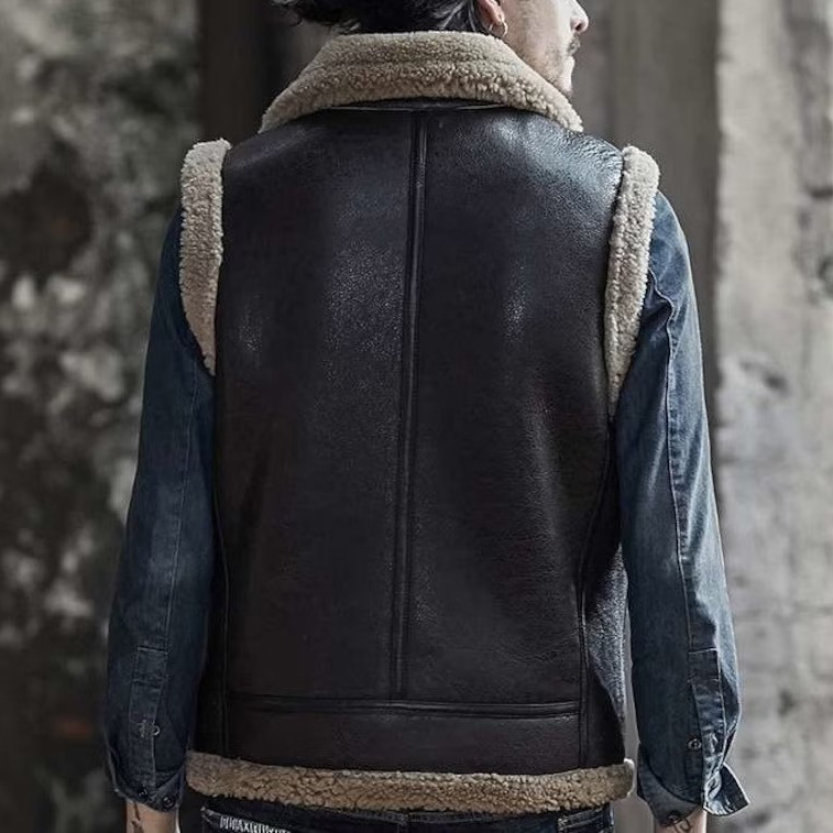 Shearling-Biker-Vest.jpg
