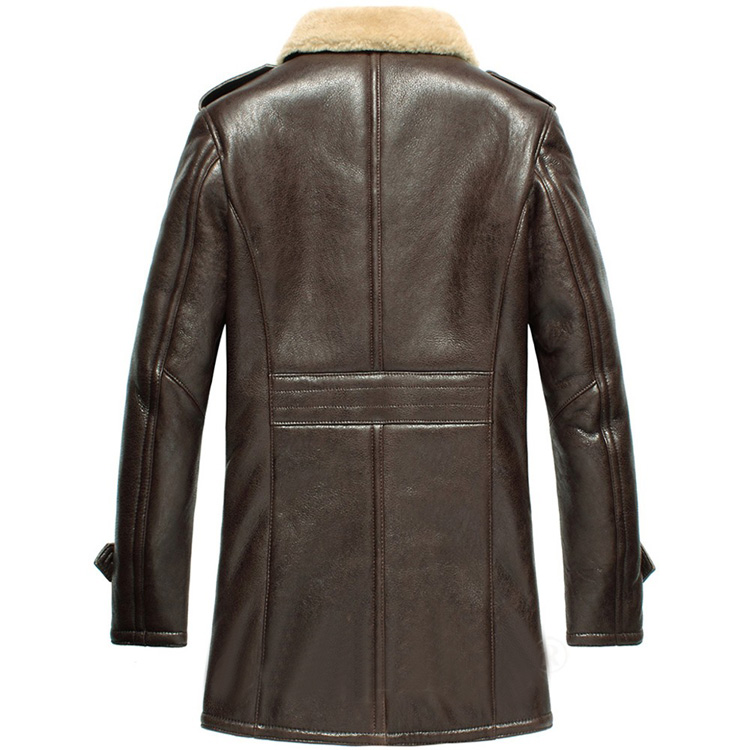 Shearling-Coat-in-USA.jpg