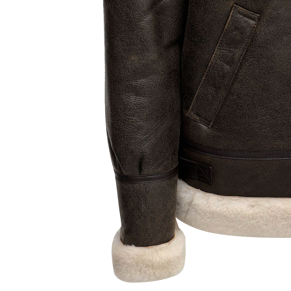 Shearling-Jacket-3.jpg