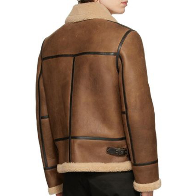 Shearling-Leather-Jacket.jpeg