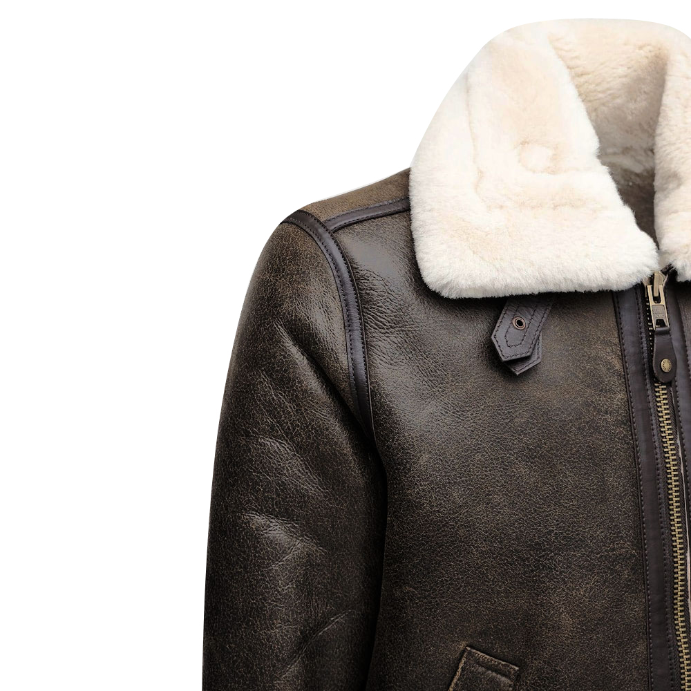 Shearling-Leather-Jacket.jpg