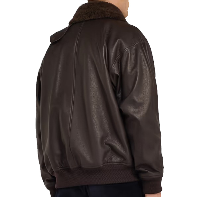 Shearling-Trimmed-Leather-Jacket-Back.jpg
