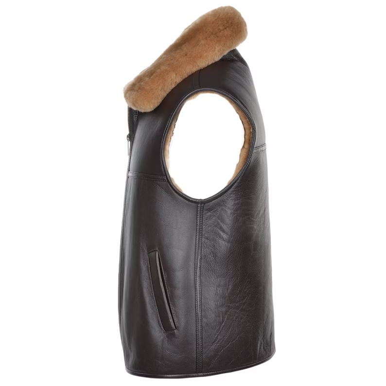 Shearling-Vest-Mens.jpg