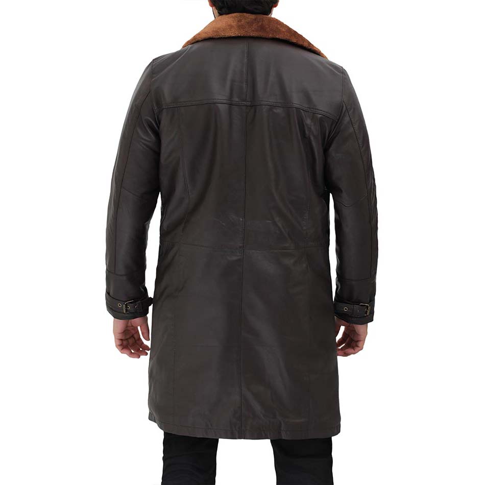 Shearling_Trench_Coat_Mens.jpg