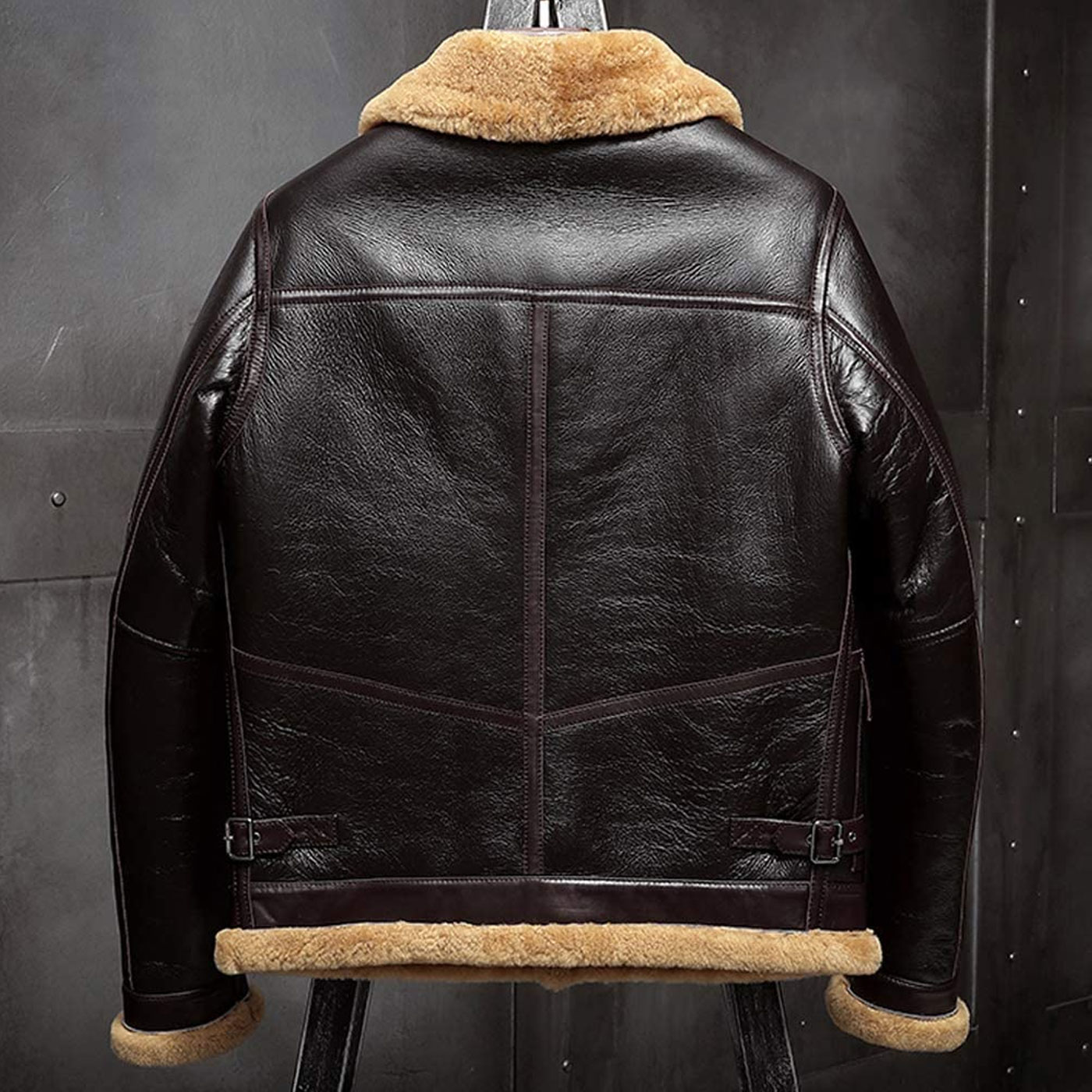 Sheepskin-Coat.jpg
