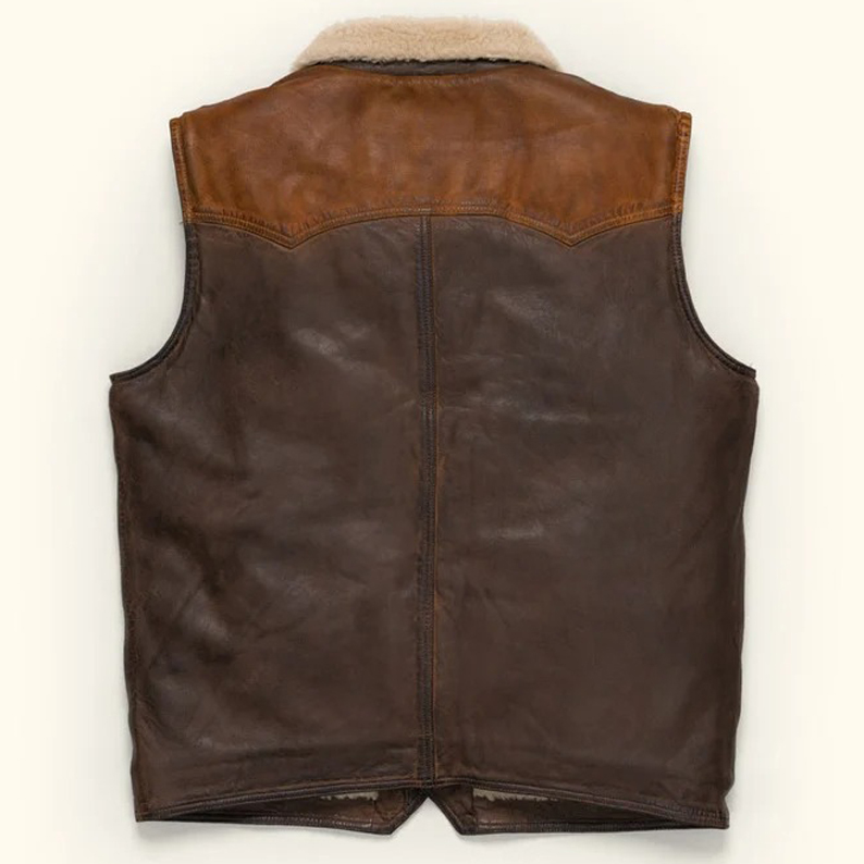 Sherpa-Vest.jpg