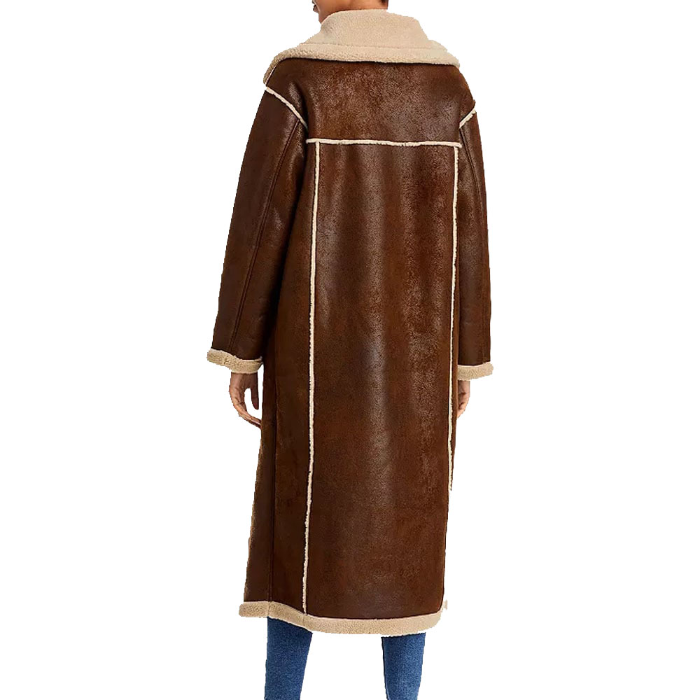 Simon-Miller-Jetz-Faux-Shearling-Coat-back.jpg
