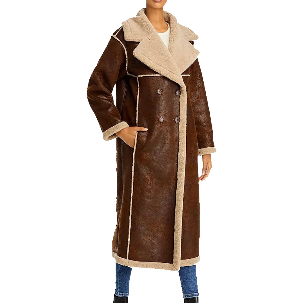 Simon-Miller-Jetz-Faux-Shearling-Coat-side.jpg