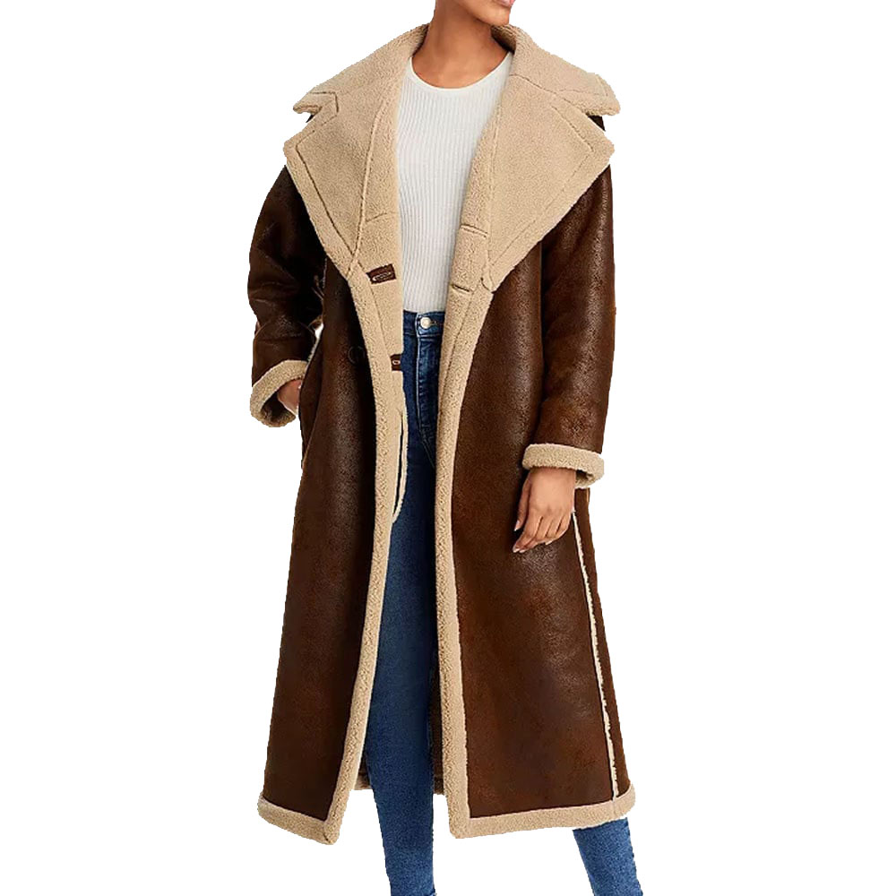 Simon-Miller-Jetz-Faux-Shearling-Coat.jpg