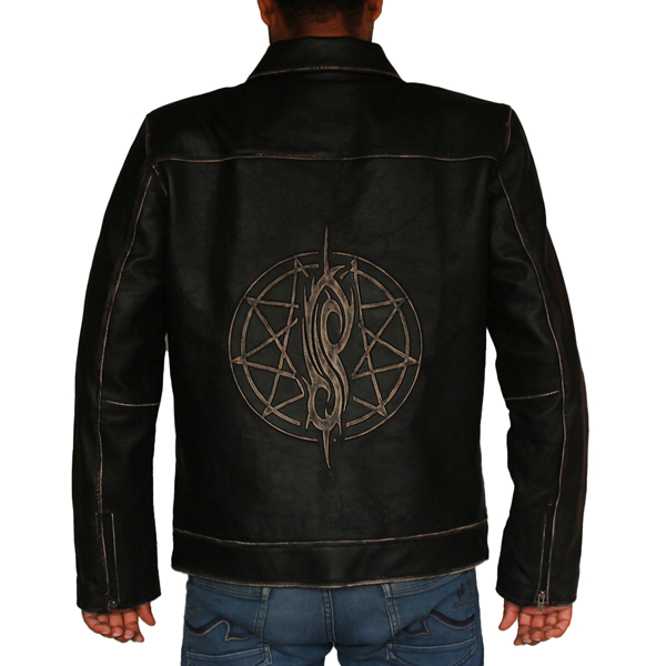 Single-Eye-David-Star-Leather-Jacket.jpg