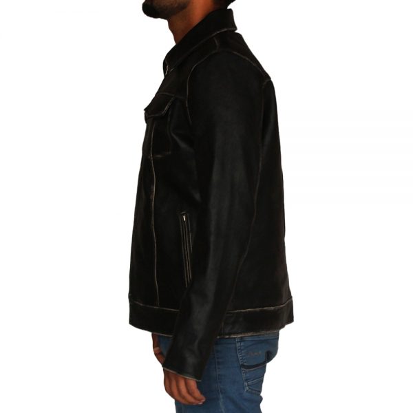 Single-Eye-David-Star-Mens-Leather-Jacket-Side.jpg