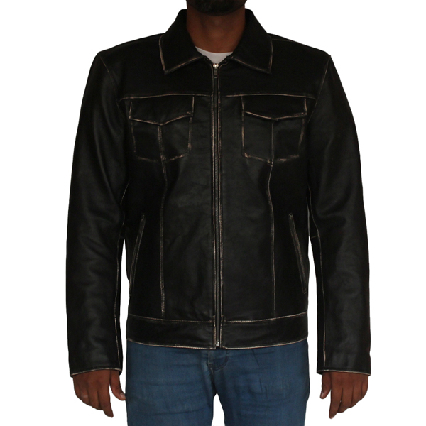 Single-Eye-David-Star-Mens-Leather-Jacket.jpg