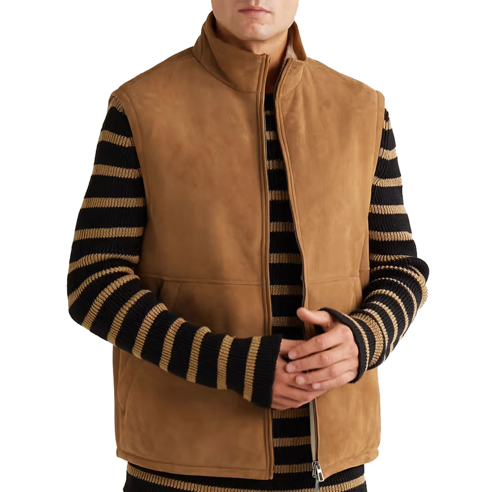 Slim-Fit-Shearling-Leather-Vest-1.jpg