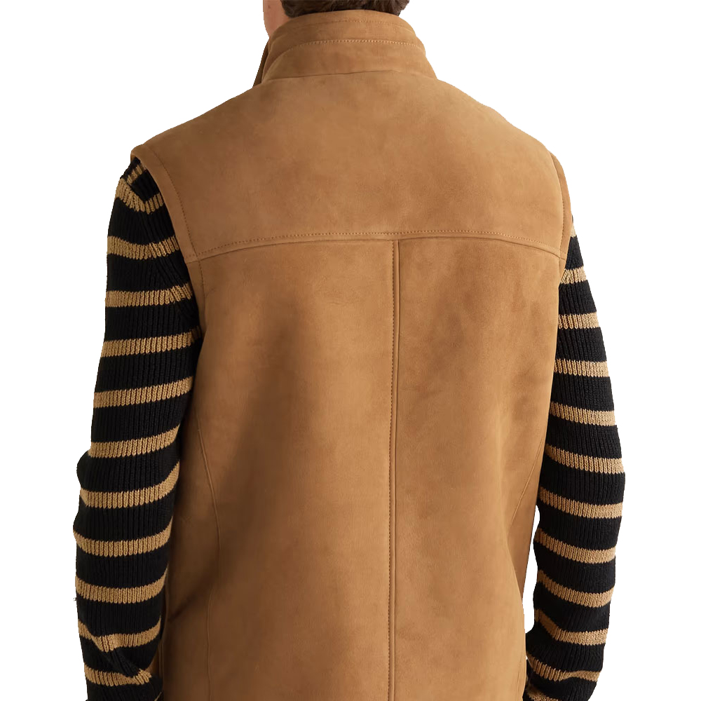 Slim-Fit-Shearling-Leather-Vest-5.jpg