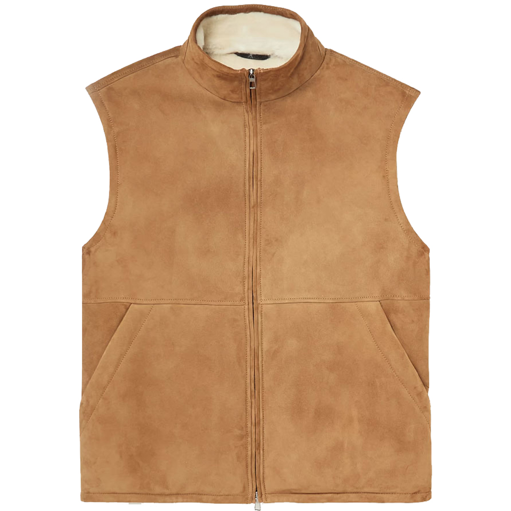 Slim-Fit-Shearling-Leather-Vest.jpg