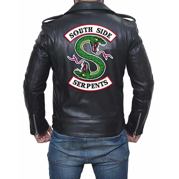Southside_Serpents_Jacket.jpg