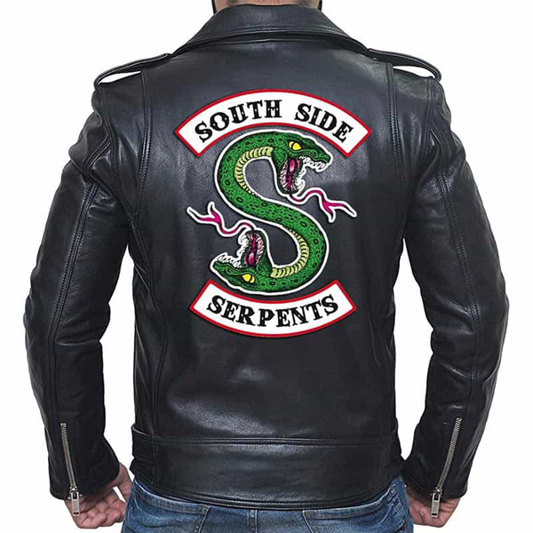 Southside_Serpents_Leather_Jacket.jpg