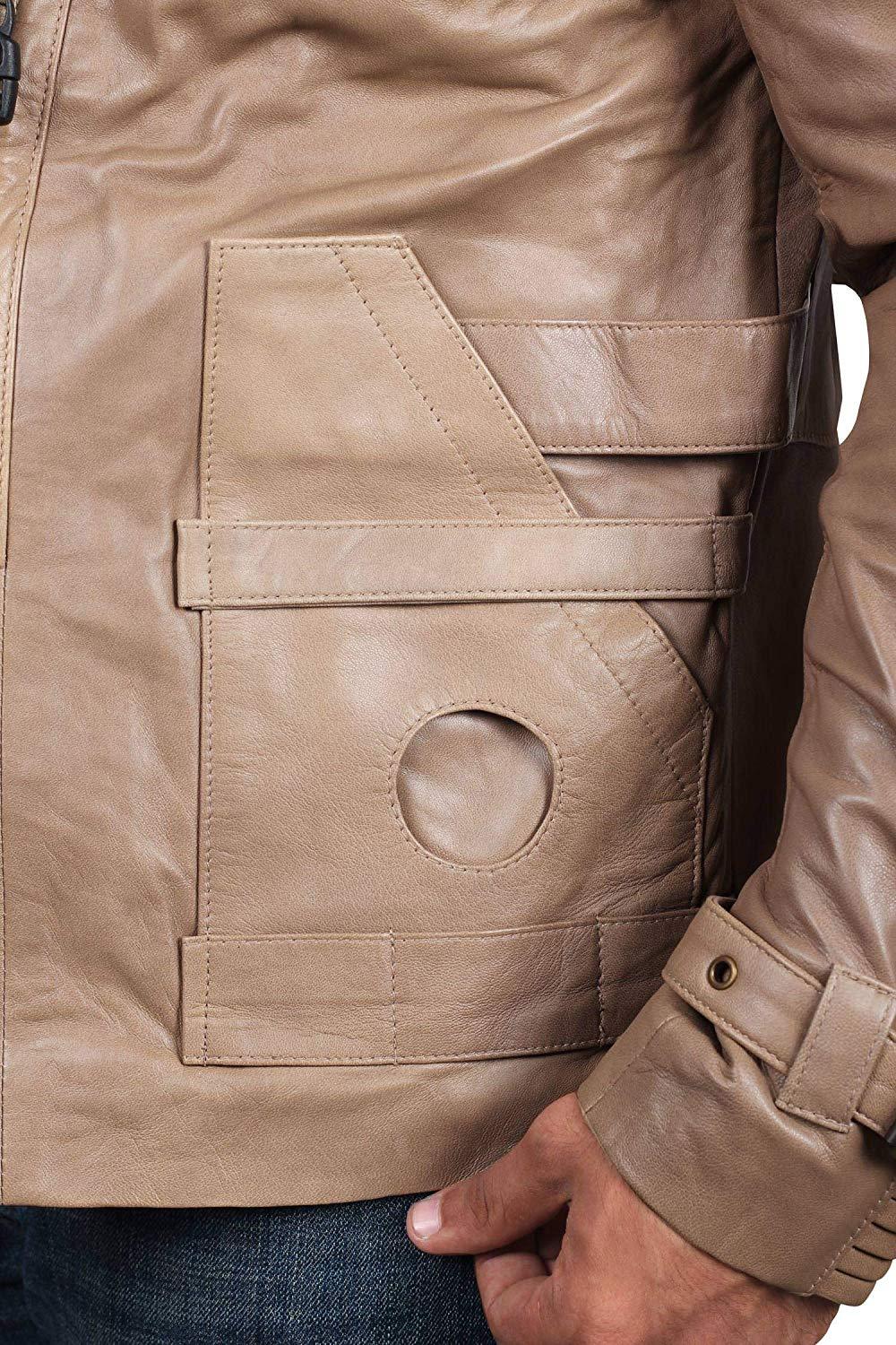 Star_Wars_John_Boyega_Jacket.jpg