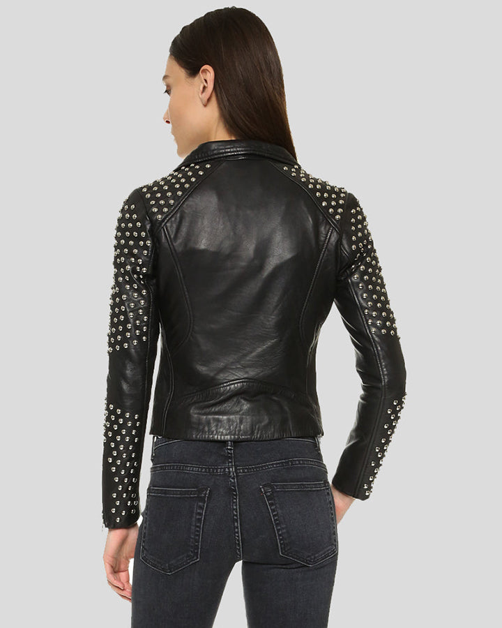 TaliyahBlackStuddedLeatherJacket2_2000x_8ac10d47-4a03-46a7-8f93-9ef24516e648_2000x.jpg