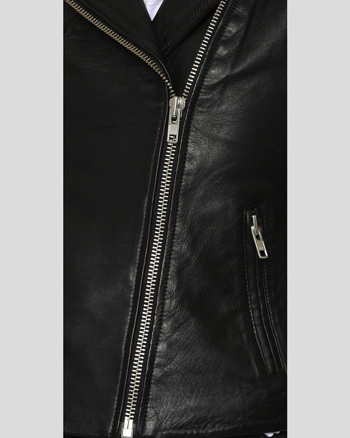 TaliyahBlackStuddedLeatherJacket5_2000x_4e412aaf-8205-4bdf-aadb-4140197affc6_2000x.jpg