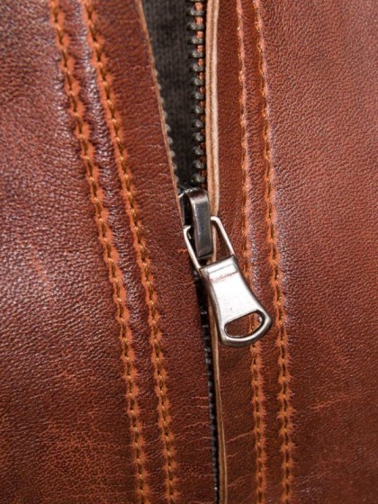 Tan_Leather_Biker_Jacket.jpg