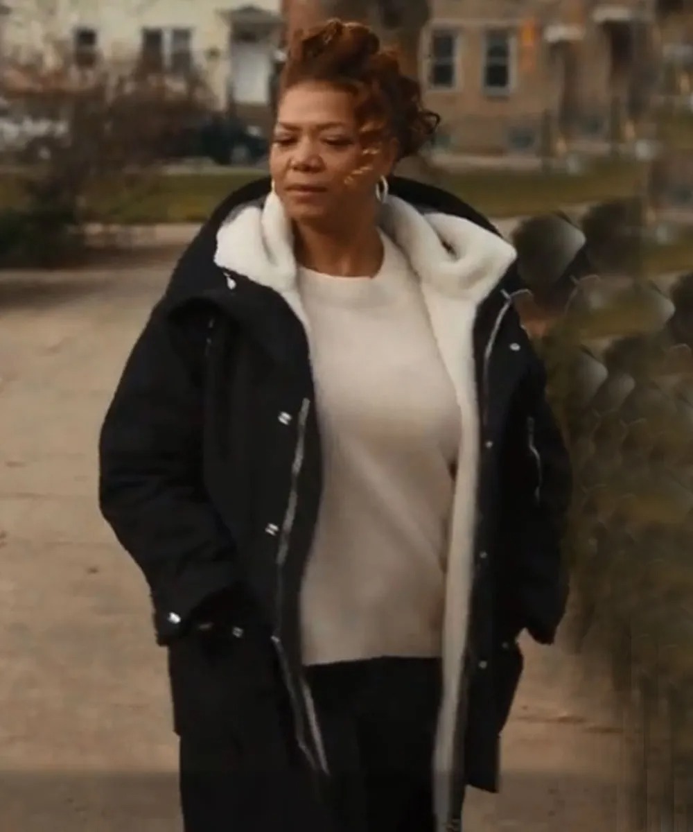 The-Equalizer-Ep04-Queen-Latifah-Black-Shearling-Coat.jpg