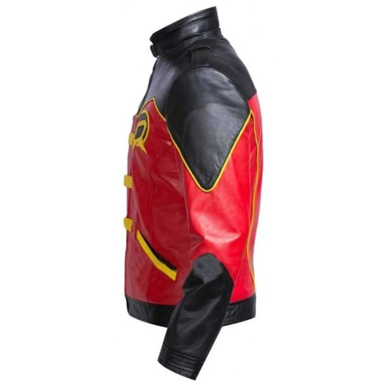 Tim-Drake-Batman-Red-Robin-Jacket.jpg