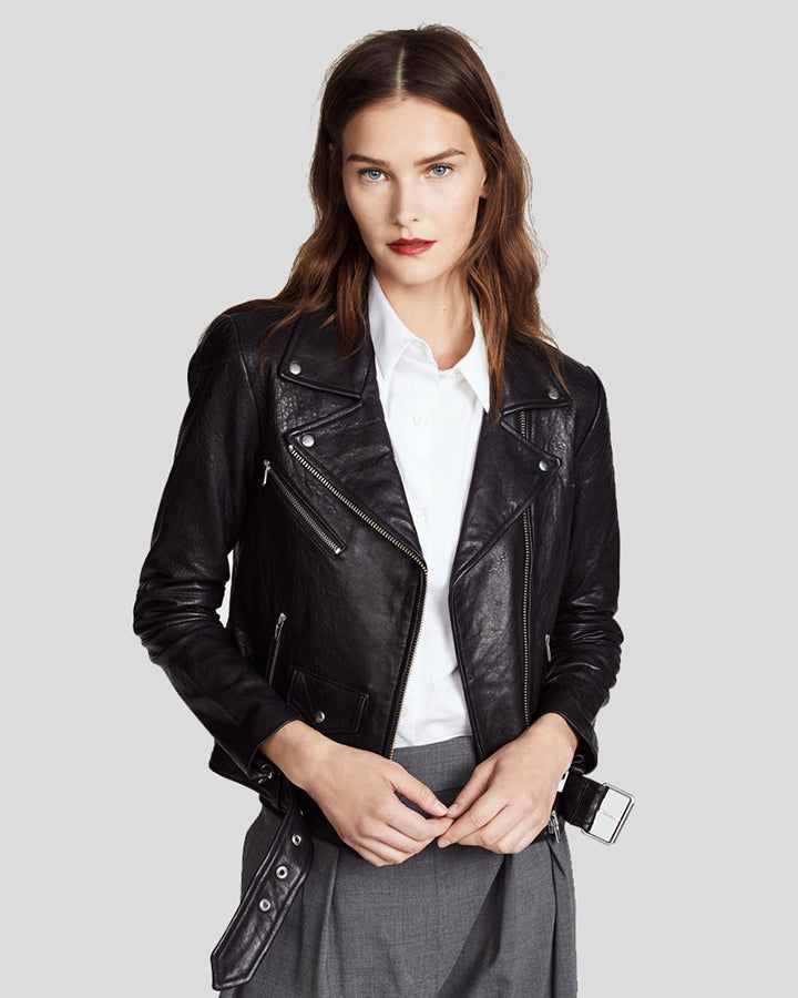 ViennaBlackBikerLeatherJacket1_2000x_a7501eda-e62e-419e-a3ad-46fb3edb6b69_2000x.jpg