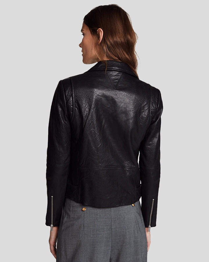 ViennaBlackBikerLeatherJacket2_2000x_18c8d861-9e2b-4987-8ef0-5c07432c34f3_2000x-1.jpg