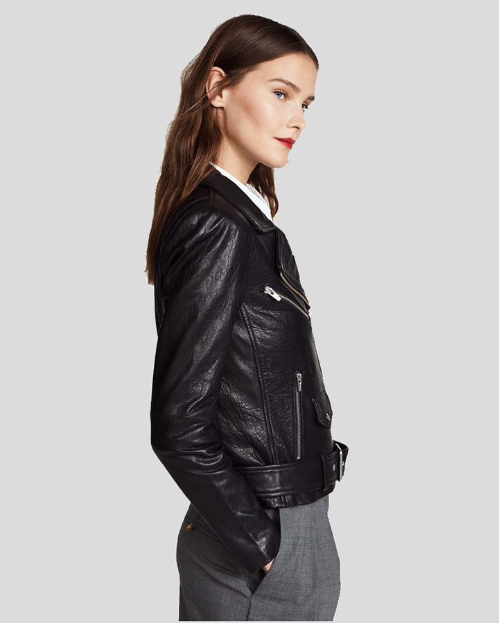 ViennaBlackBikerLeatherJacket3_2000x_877a8620-5cfb-4e4a-9841-03887a76341b_2000x.jpg
