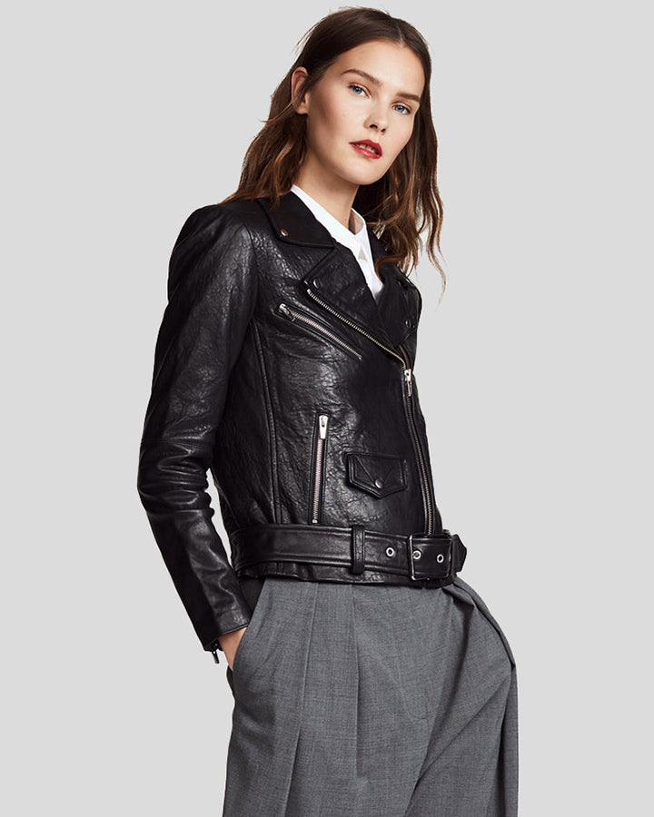 ViennaBlackBikerLeatherJacket4_2000x_b194b8da-8316-4e2b-92ec-d140d501010b_2000x-1.jpg