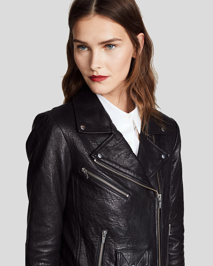 ViennaBlackBikerLeatherJacket5_2000x_2a4404f5-1342-48b0-bdd2-947ff561d964_2000x-1.jpg