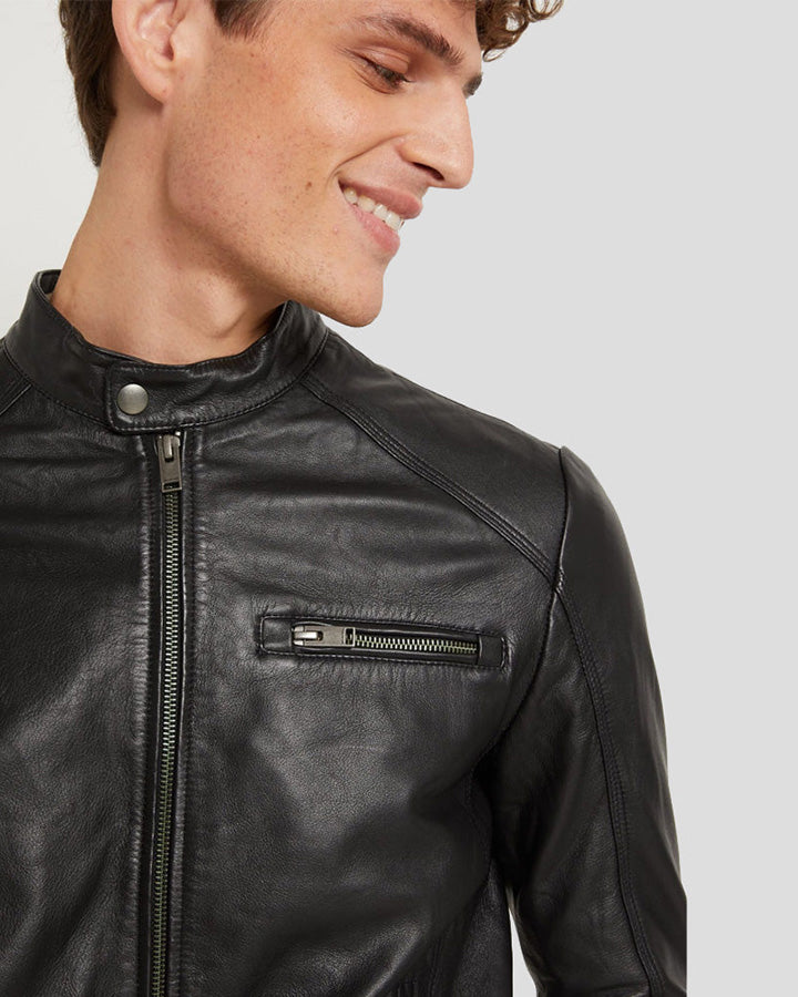 WALLACE-BLACK-RACER-LEATHER-JACKET-1_2000x_06a9c49e-cd40-425c-933f-637c5d2d4f8a_2000x.jpg