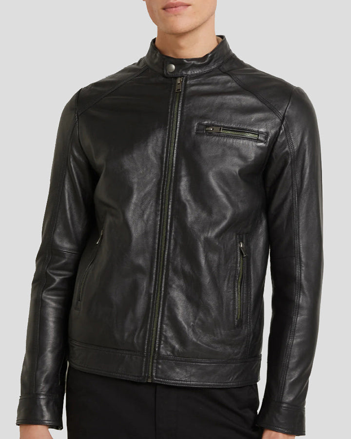WALLACE-BLACK-RACER-LEATHER-JACKET-2_2000x_5e3b0c03-2598-416a-8dde-a4b812e3c920_2000x.jpg