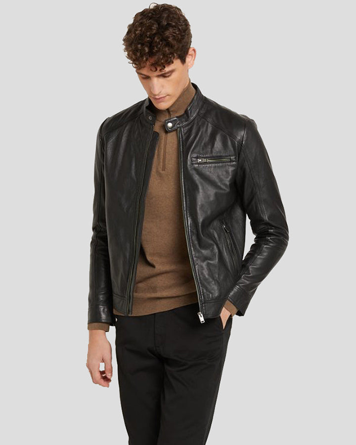 WALLACE-BLACK-RACER-LEATHER-JACKET-3_2000x_994d65b4-0b04-4b1d-a168-91d1e764acc0_2000x.jpg