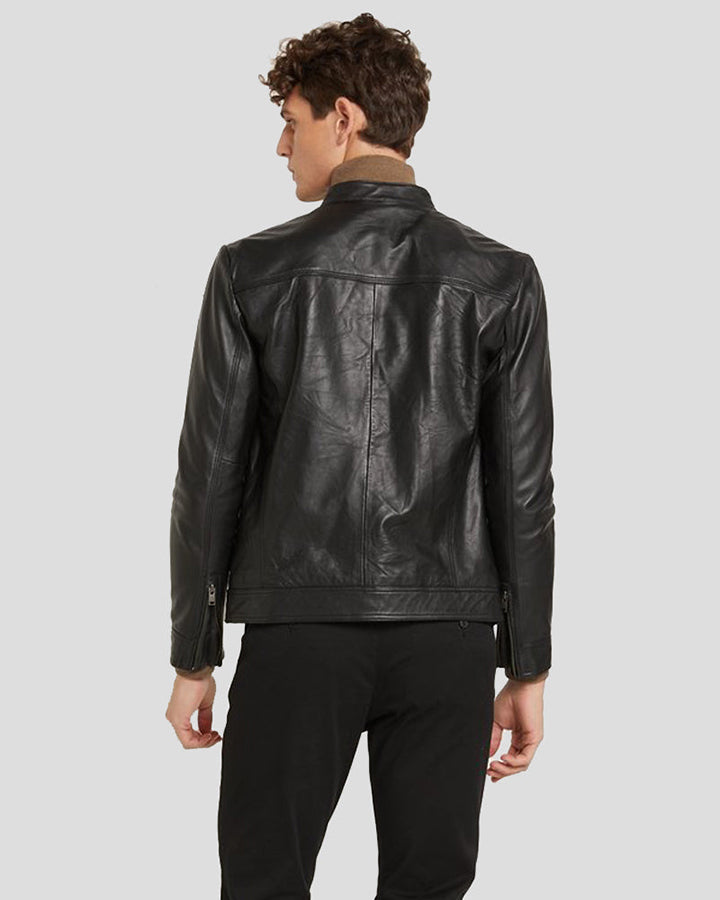 WALLACE-BLACK-RACER-LEATHER-JACKET-4_2000x_5668beb6-ae43-400d-a229-e33db4d7a6a4_2000x.jpg