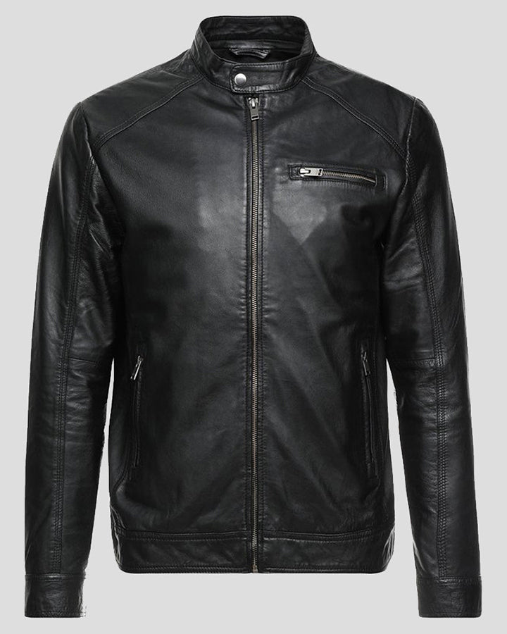 WALLACE-BLACK-RACER-LEATHER-JACKET-5_2000x_671736af-927f-4e3c-8bb6-ecf55697bd43_2000x.jpg