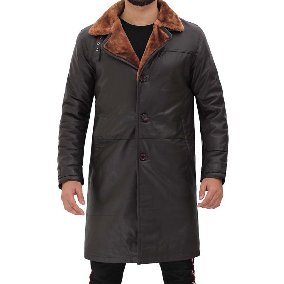 Winter_Shearling_Coat.jpg