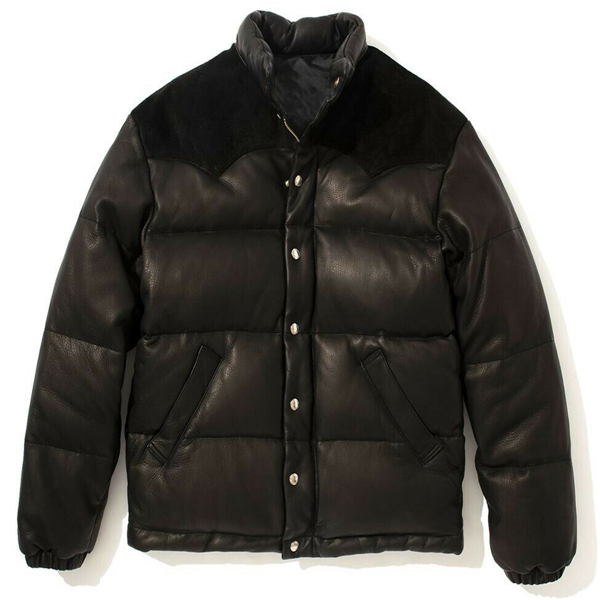 Winter_Warm_Real_Sheepskin_Puffer_Down_Bomber_Black_Leather_Jacket.jpg