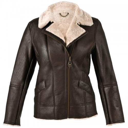 Women-Avaitor-B3-Dark-Brown-Jacket.jpg
