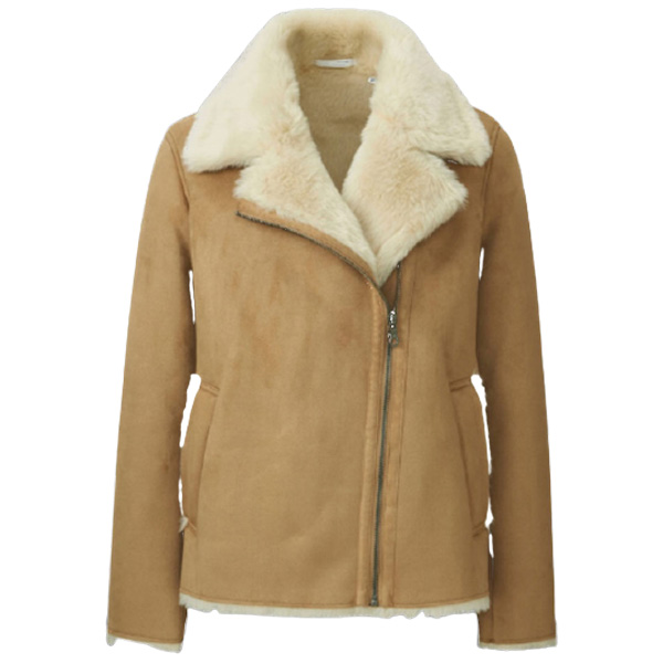 Women-Brown-Faux-Shearling-Jacket.jpg