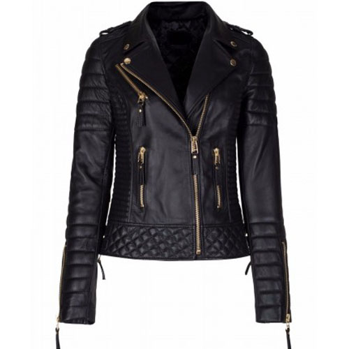 Women-Genuine-Leather-Designer-Biker-Jacket.jpg
