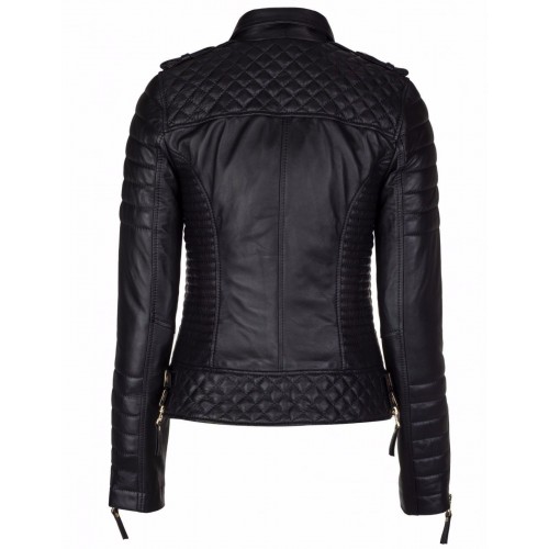 Women-Genuine-Leather-Designer-Biker-Jacket_Back.jpg