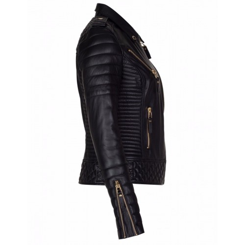 Women-Genuine-Leather-Designer-Biker-Jacket_Side.jpg